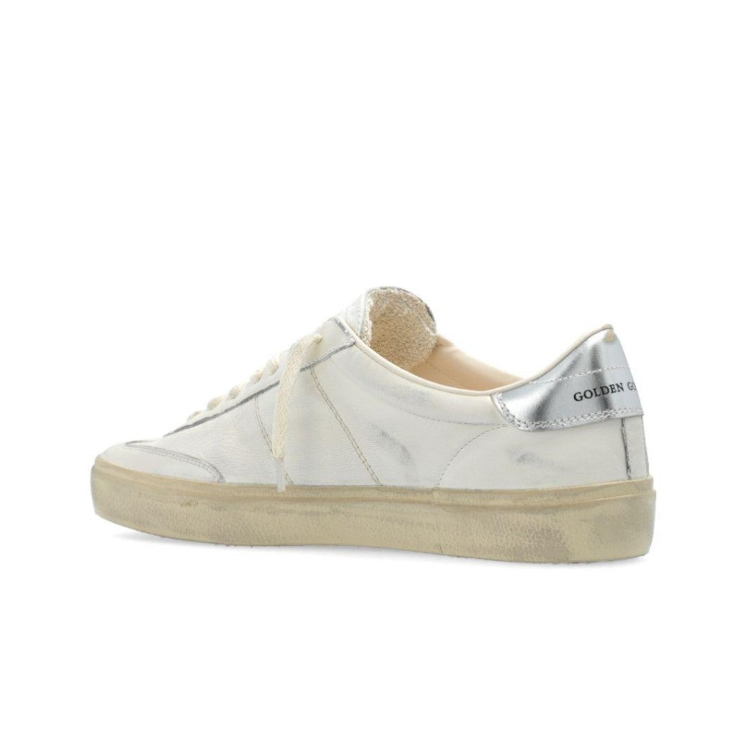 Golden Goose - Imagen 3