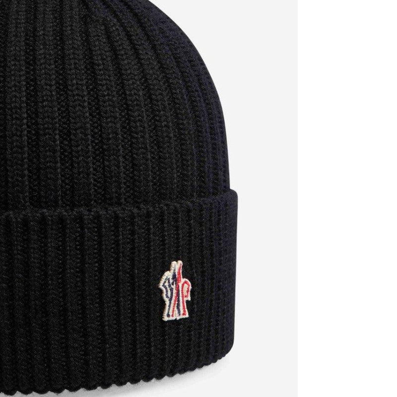 Gorro Moncler - Imagen 2