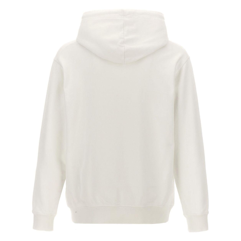 Sudadera DSQ2 - Imagen 2