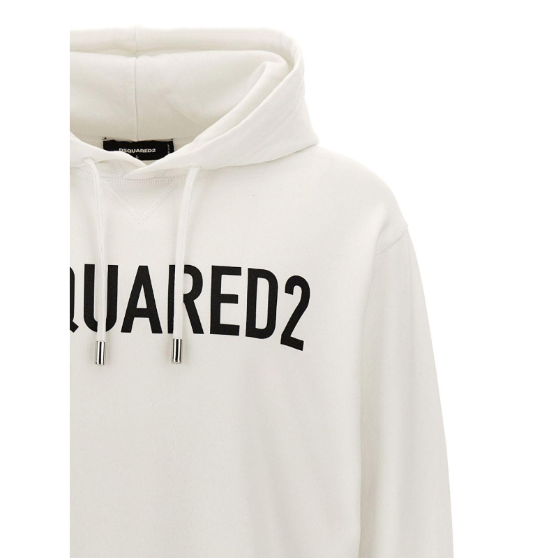 Sudadera DSQ2 - Imagen 3