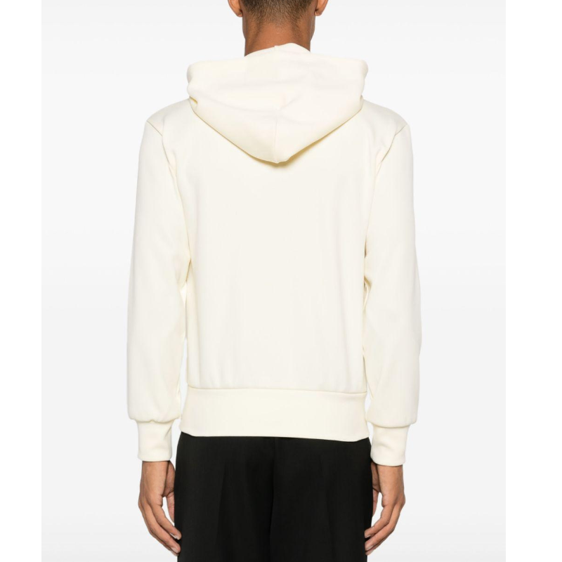 Sudadera Comme des Garçons - Imagen 3