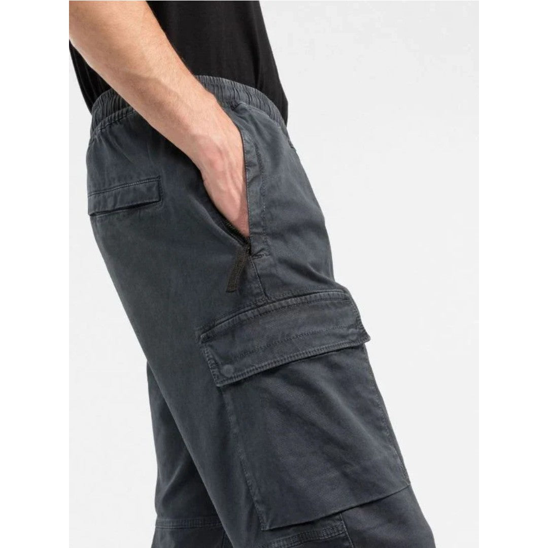 Pantalón Stone Island - Imagen 2
