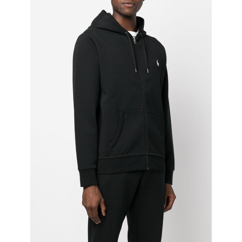 Sudadera Ralph Lauren - Imagen 2