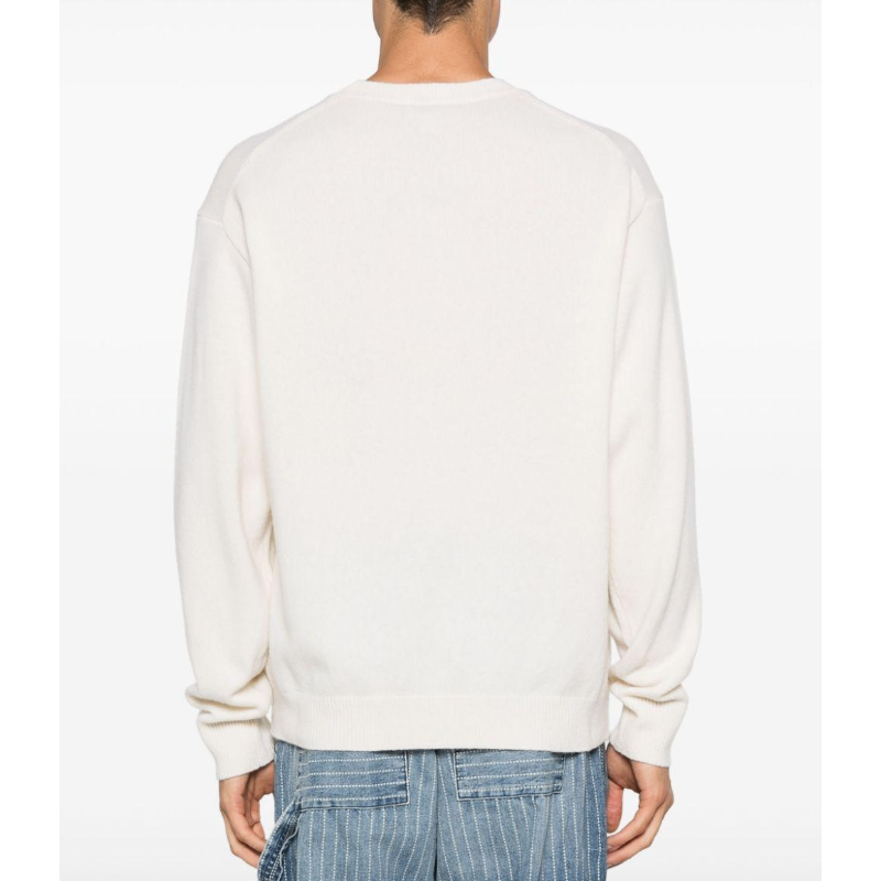 Jersey Kenzo - Imagen 3