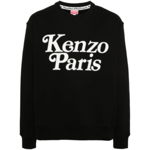 Sudadera Kenzo