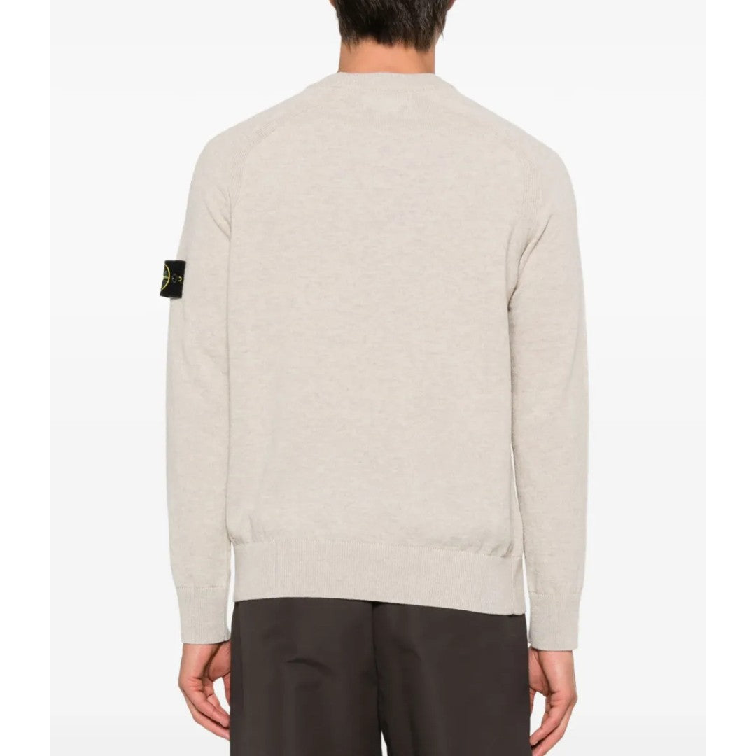 Jersey Stone Island - Imagen 2