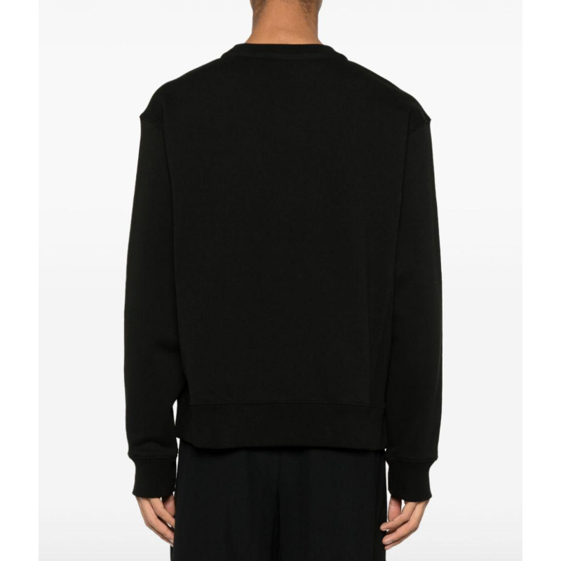 Sudadera Kenzo - Imagen 3