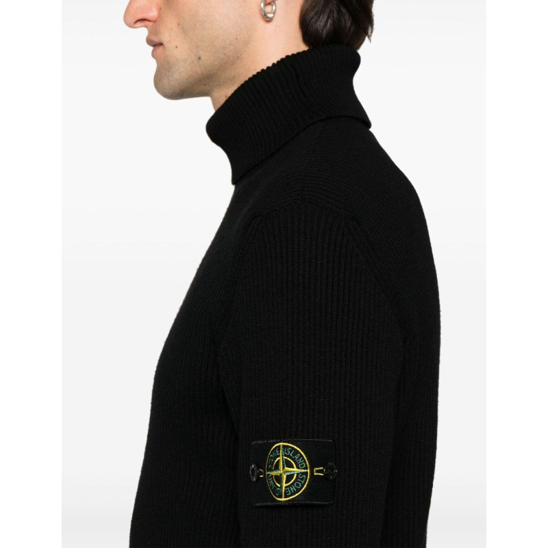 Jersey Stone Island - Imagen 2