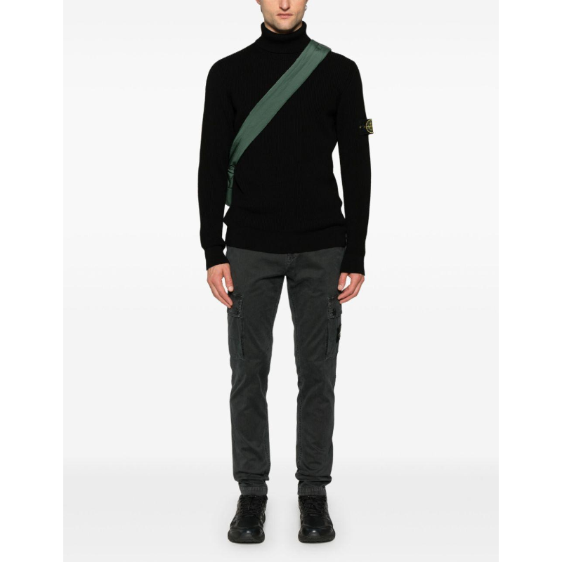 Jersey Stone Island - Imagen 3