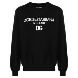 Sudadera D&G