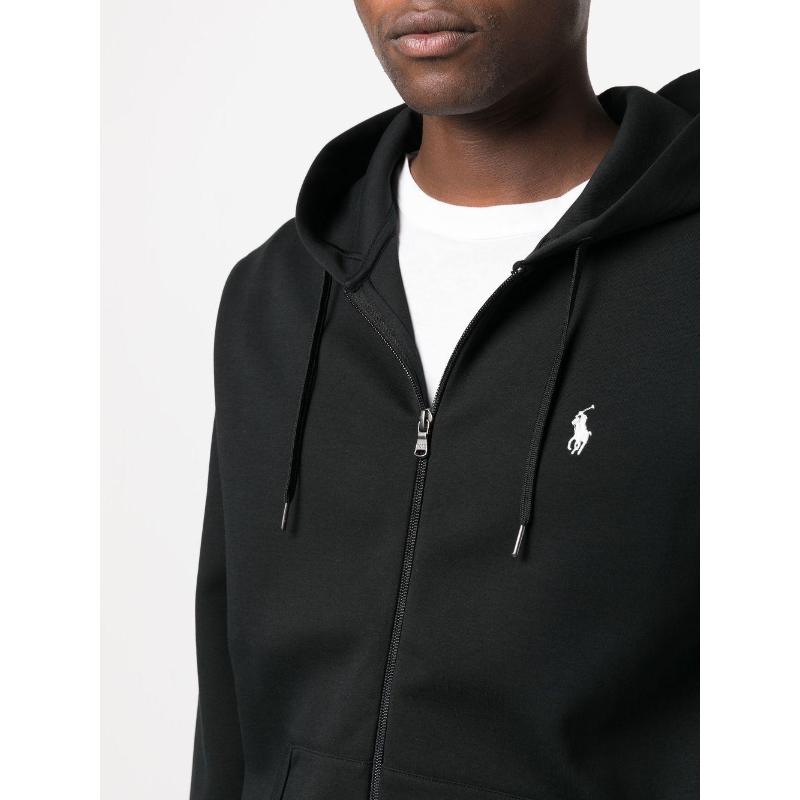 Sudadera Ralph Lauren - Imagen 3
