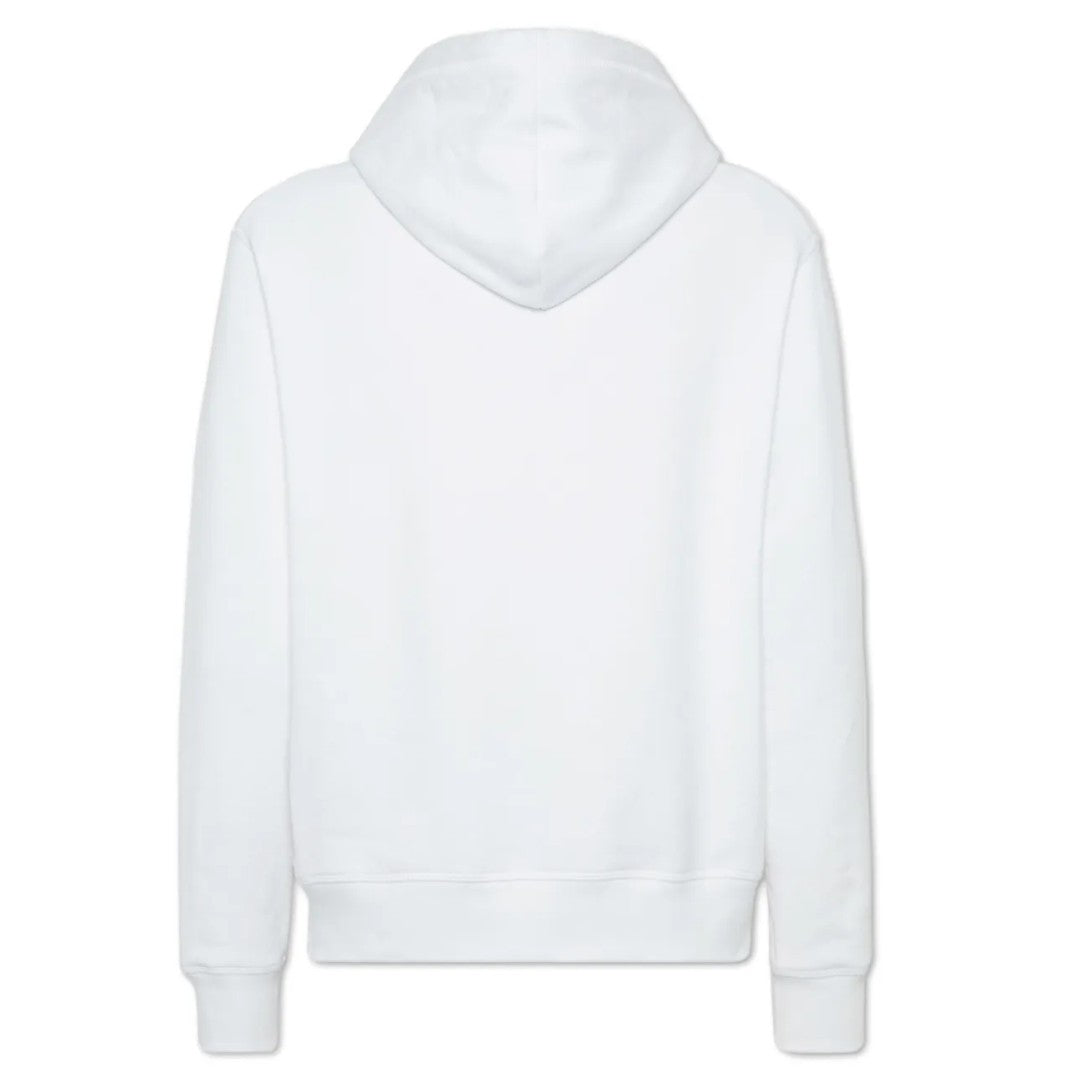 Sudadera DsQuared - Imagen 2