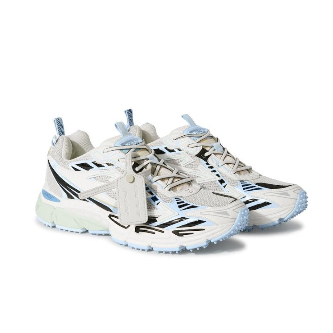 Off White Be Right - Imagen 2