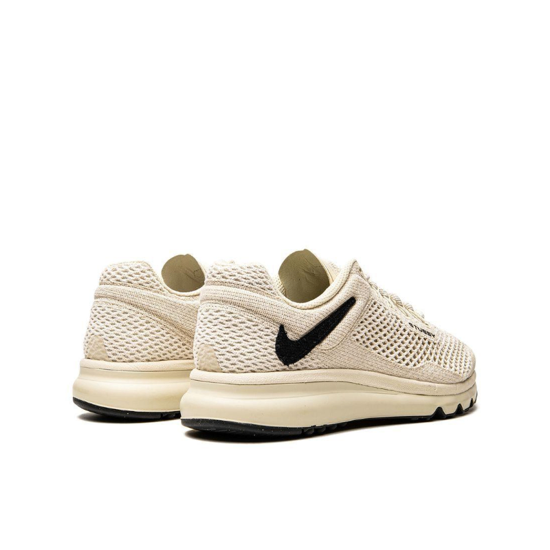 Nike x Stussy - Imagen 2