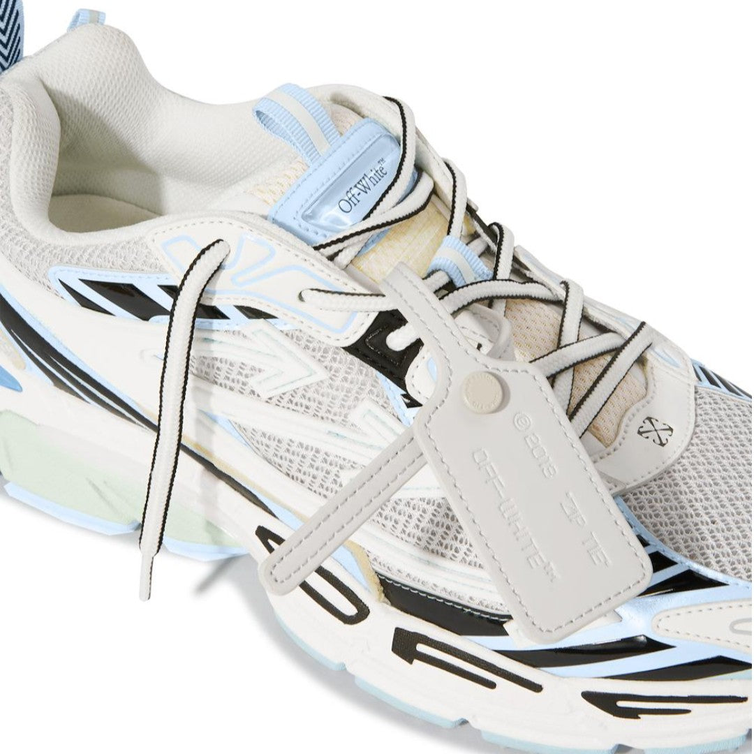 Off White Be Right - Imagen 3