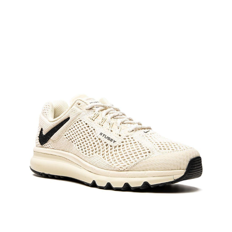 Nike x Stussy - Imagen 3