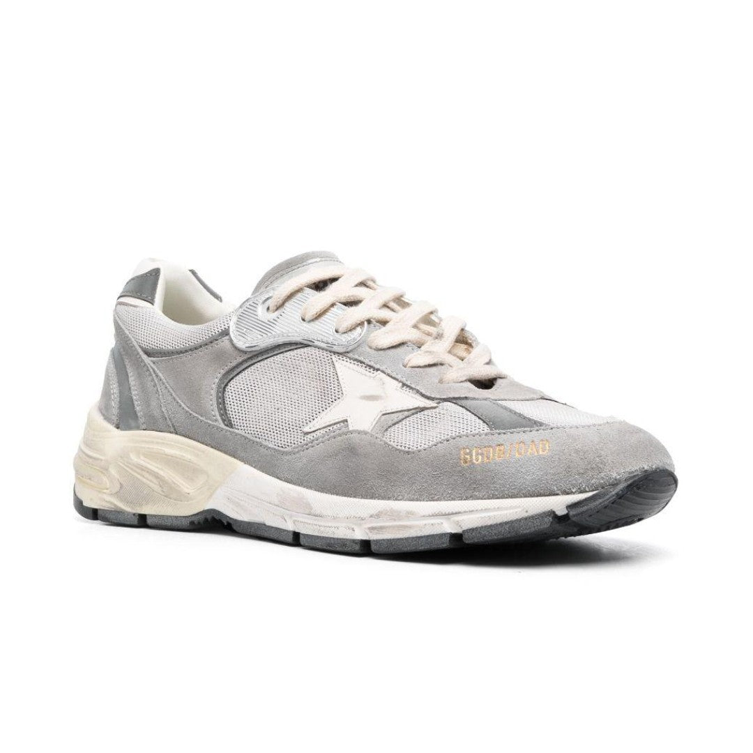 Golden Goose - Imagen 2