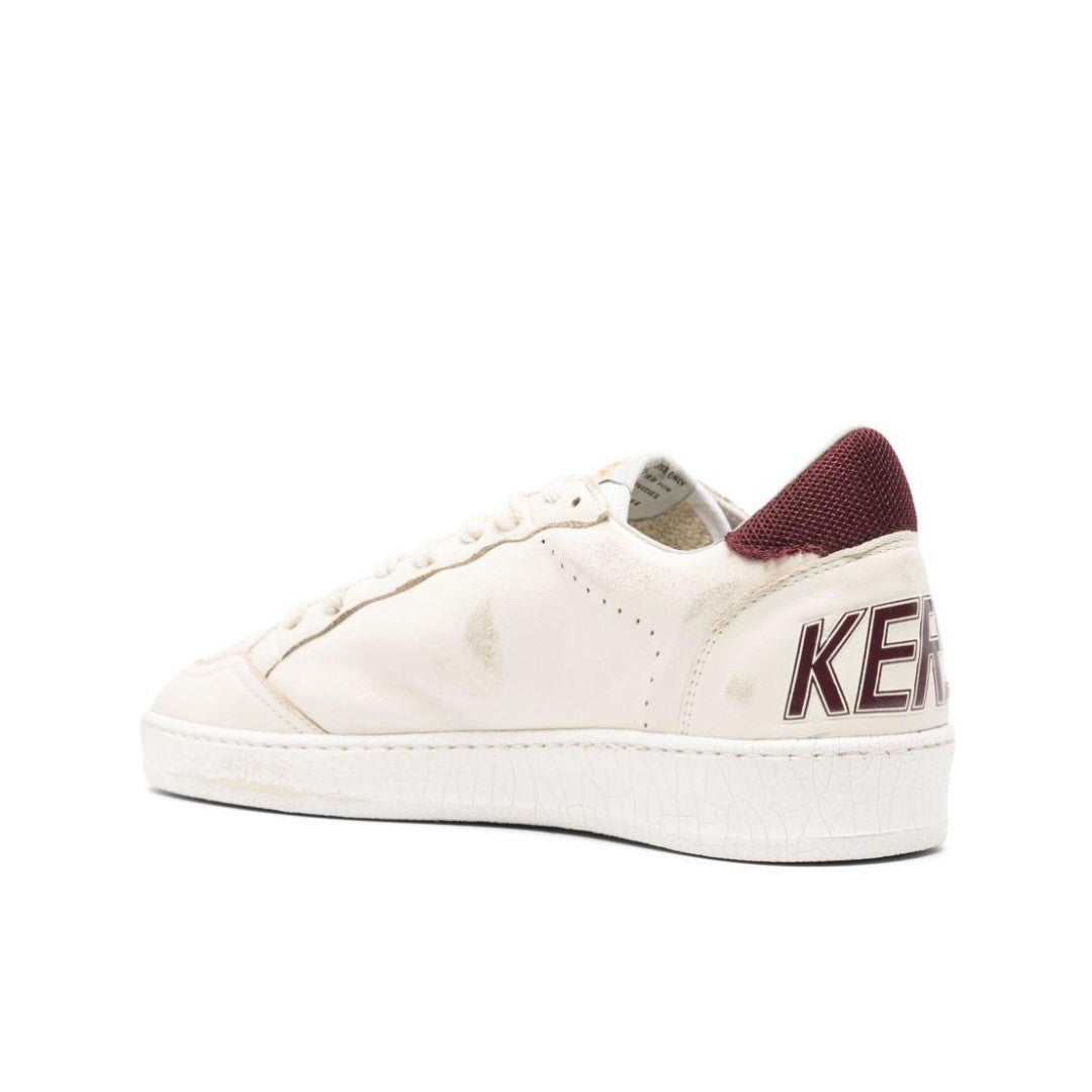 Golden Goose - Imagen 3