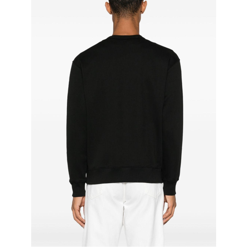 Sudadera Kenzo - Imagen 3