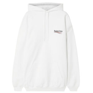 Sudadera Balenciaga