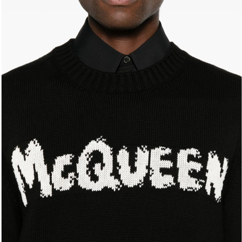 Jersey McQueen - Imagen 4