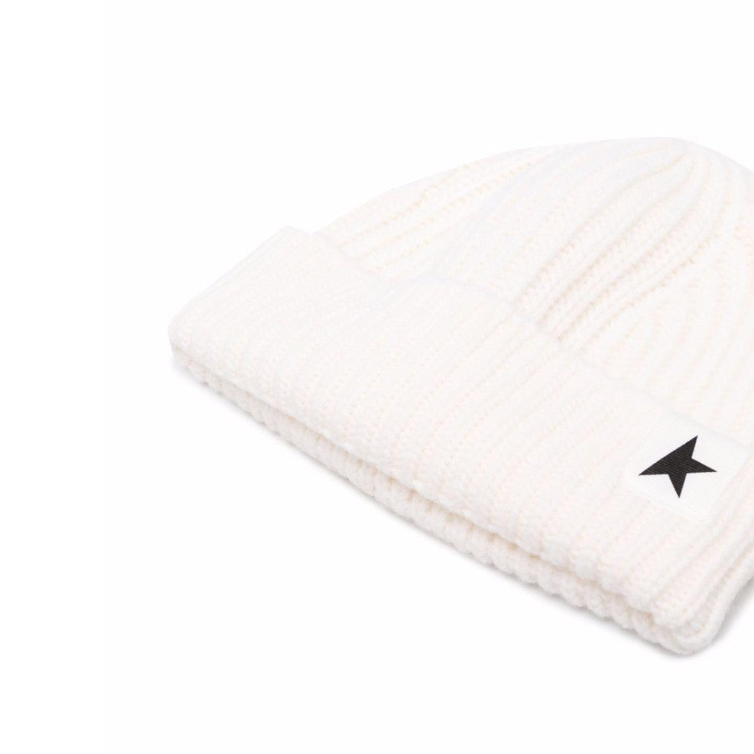 Gorro Golden Goose - Imagen 2