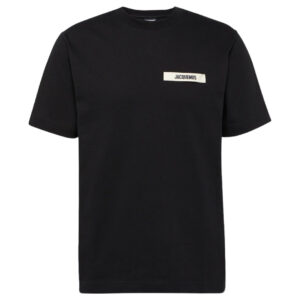 Camiseta Jacquemus