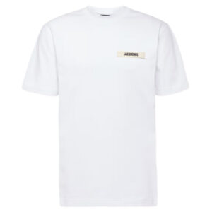 Camiseta Jacquemus