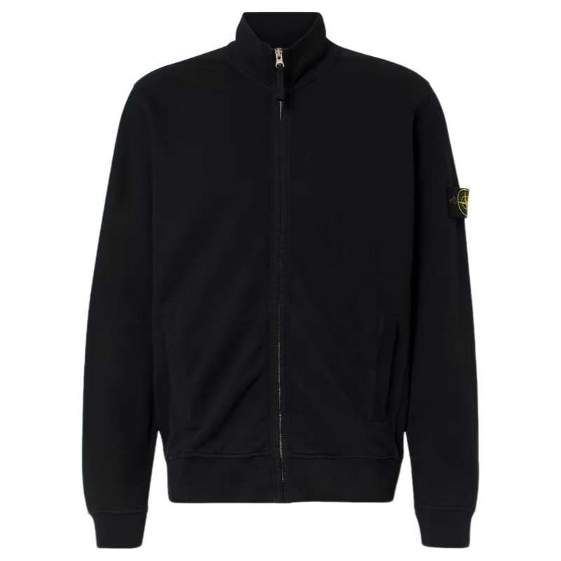 Jersey Stone Island