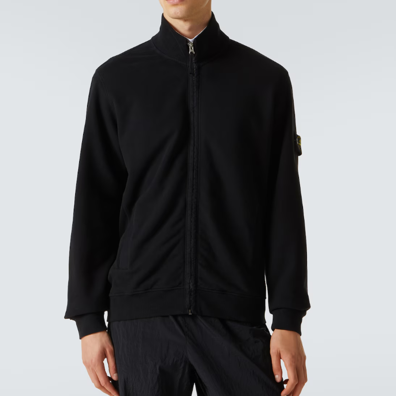 Jersey Stone Island - Imagen 2