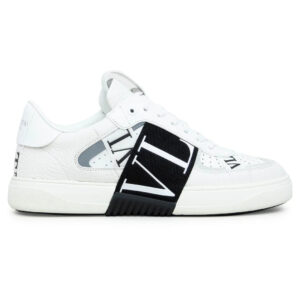 VLTN White