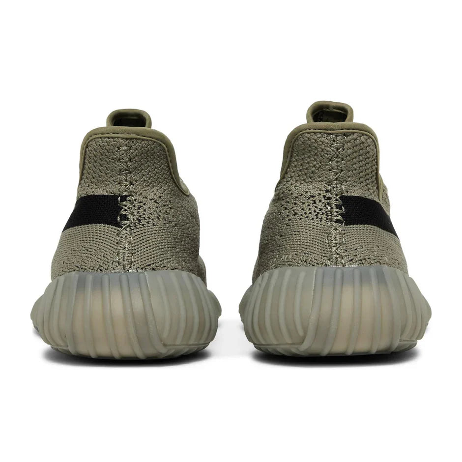 Yeezy Boost Granite - Imagen 3