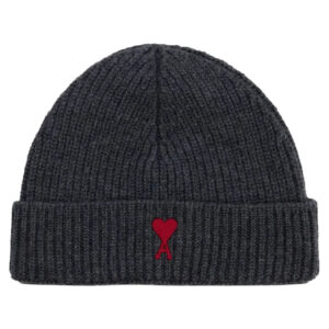 Gorro Ami Paris