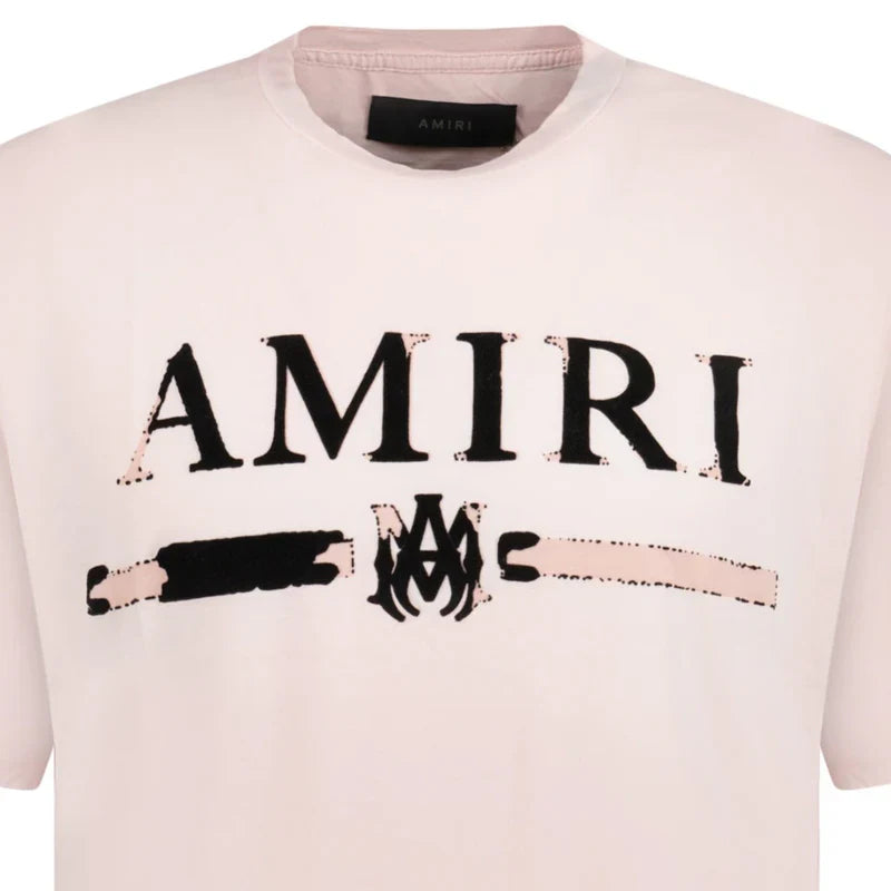 Camiseta Amiri - Imagen 2