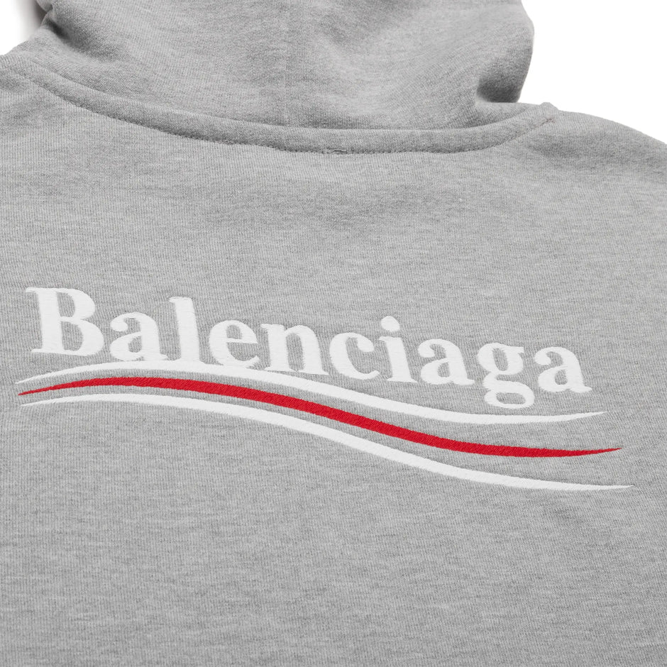 Sudadera Balenciaga - Imagen 4