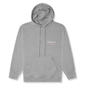Sudadera Balenciaga