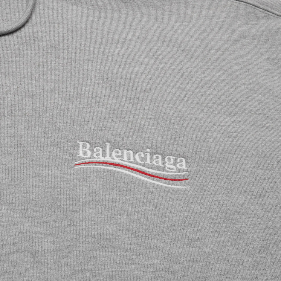 Sudadera Balenciaga - Imagen 3