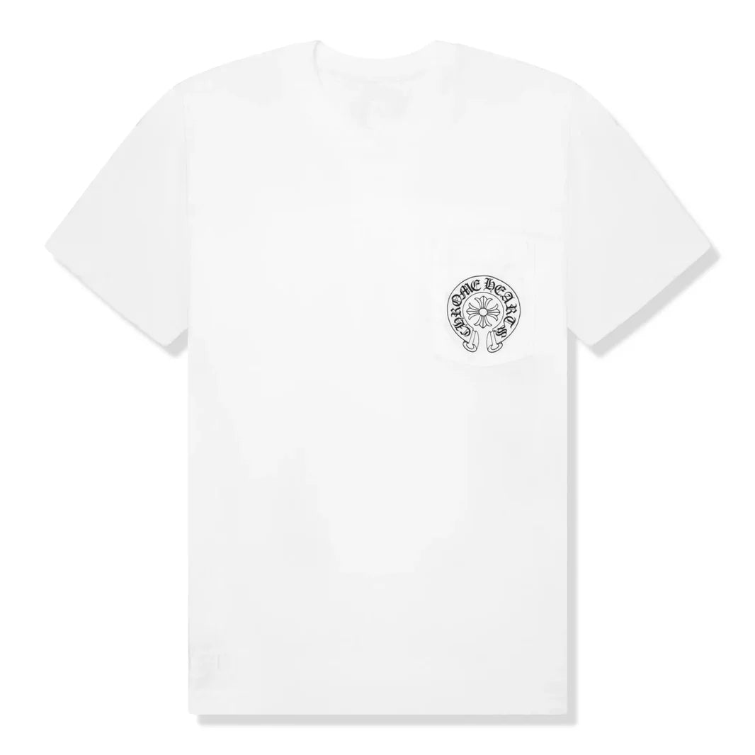 Camiseta Chrome Hearts - Imagen 2