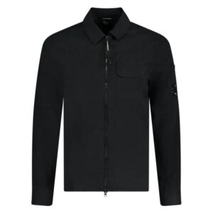Sobrecamisa C.P