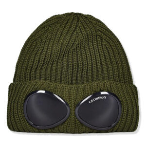 Gorro C.P