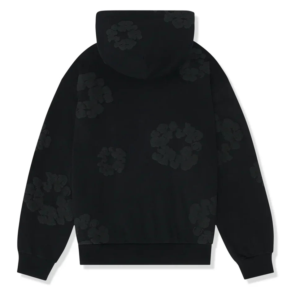 Sudadera Denim Tears - Imagen 2