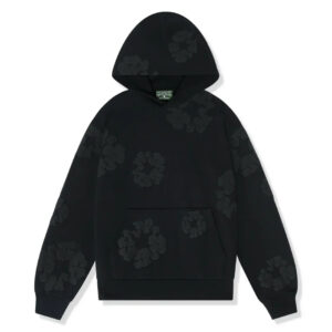 Sudadera Denim Tears