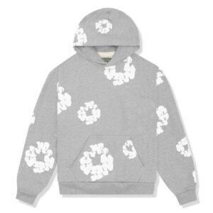 Sudadera Denim Tears