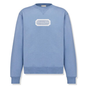 Sudadera Dior