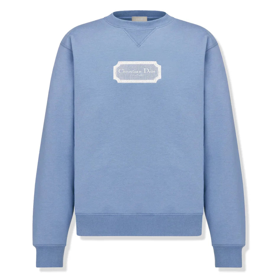 Sudadera Dior