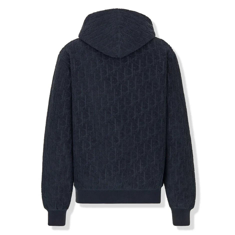 Sudadera Dior - Imagen 2
