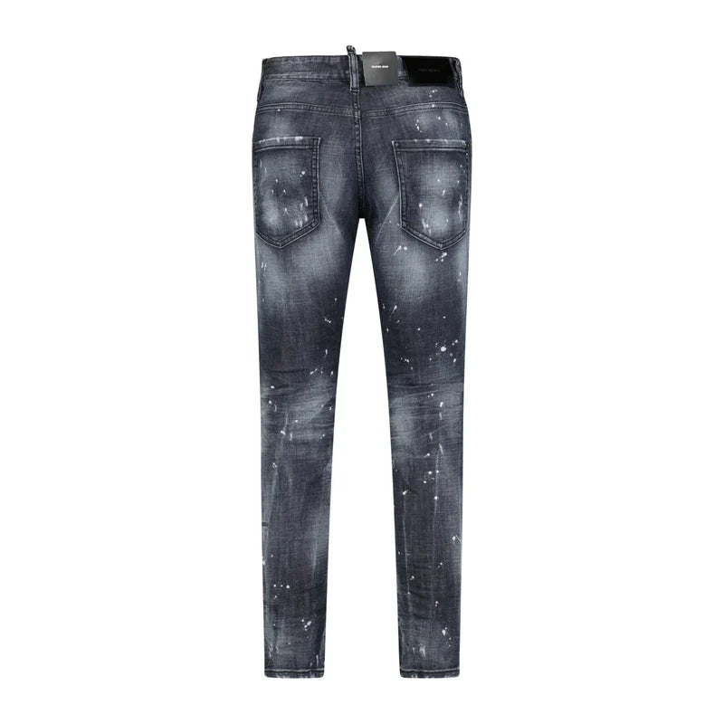 Pantalón DsQ2 - Imagen 3