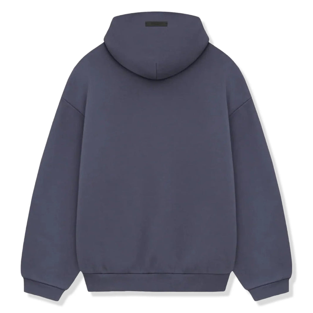 Sudadera Essentials - Imagen 2