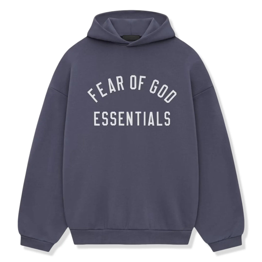 Sudadera Essentials