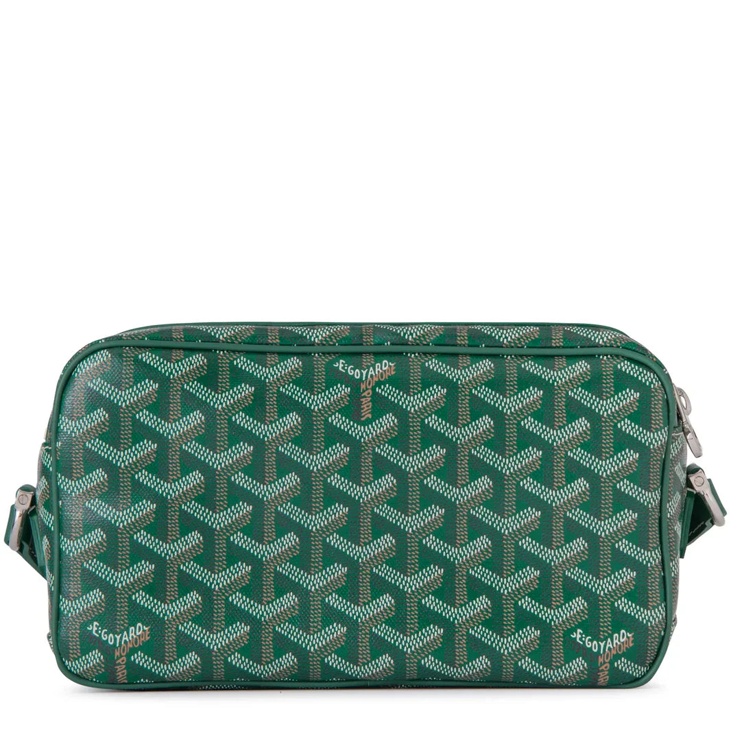 Neceser Goyard - Imagen 4